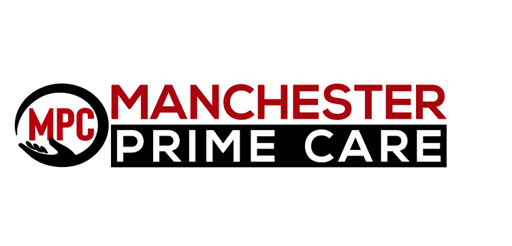 Manchester Prime Care